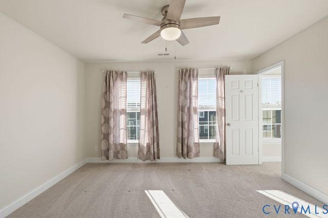 7033 Dunton Rd, Chesterfield, VA 23832