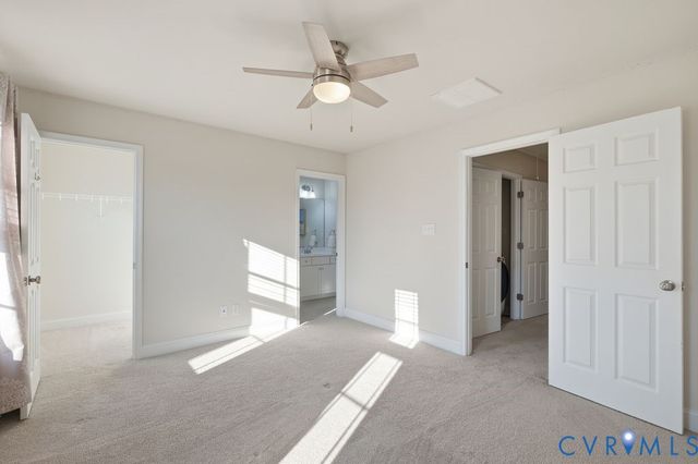 7033 Dunton Rd, Chesterfield, VA 23832