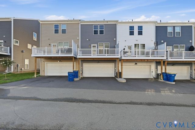7033 Dunton Rd, Chesterfield, VA 23832