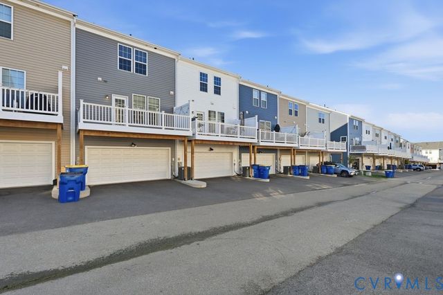 7033 Dunton Rd, Chesterfield, VA 23832