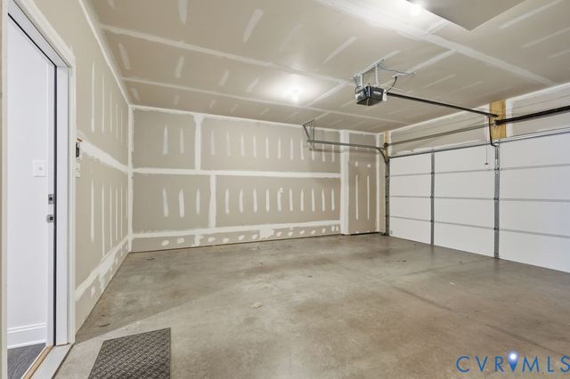 7033 Dunton Rd, Chesterfield, VA 23832