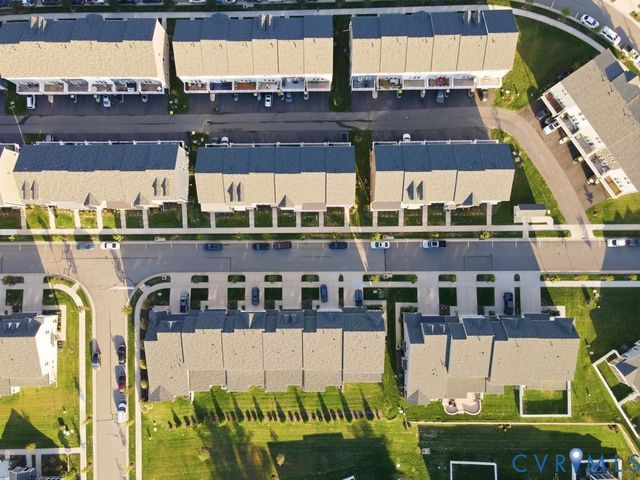 7033 Dunton Rd, Chesterfield, VA 23832
