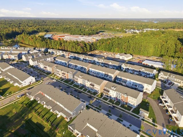 7033 Dunton Rd, Chesterfield, VA 23832