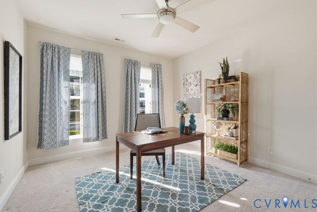 7033 Dunton Rd, Chesterfield, VA 23832