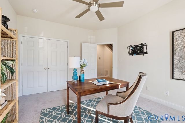 7033 Dunton Rd, Chesterfield, VA 23832