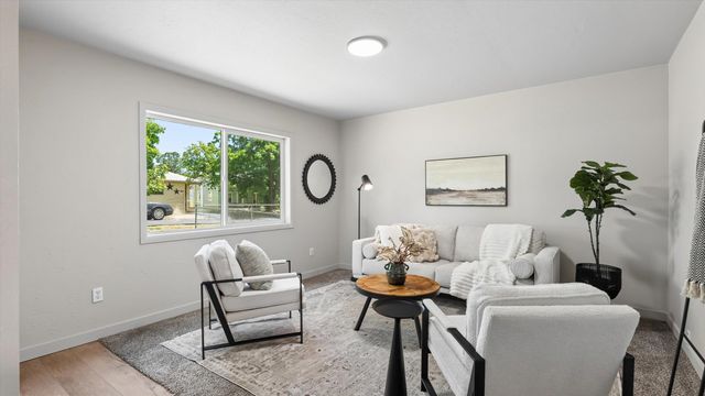 4027 N Post St, Spokane, WA 99205