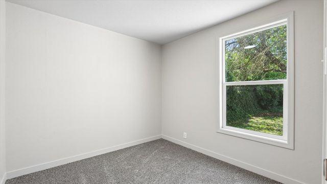 4027 N Post St, Spokane, WA 99205