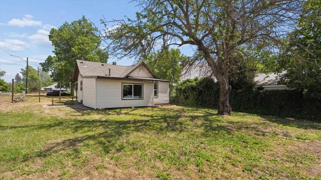 4027 N Post St, Spokane, WA 99205