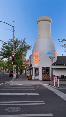 4027 N Post St, Spokane, WA 99205