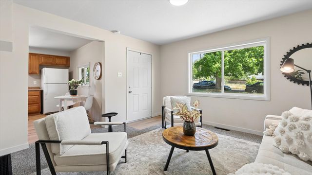 4027 N Post St, Spokane, WA 99205