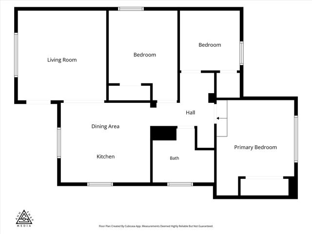 4027 N Post St, Spokane, WA 99205