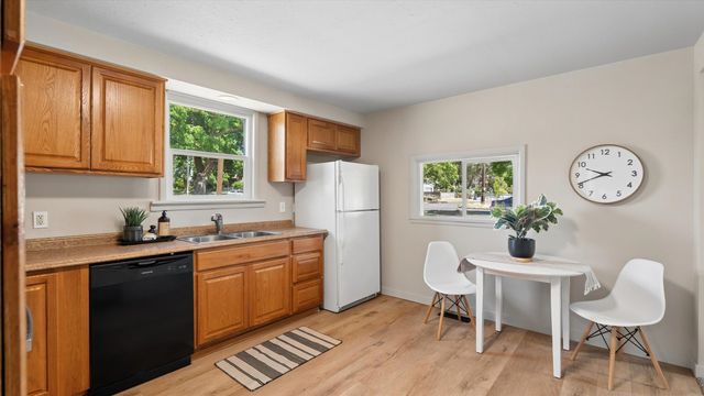 4027 N Post St, Spokane, WA 99205