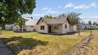 4027 N Post St, Spokane, WA 99205