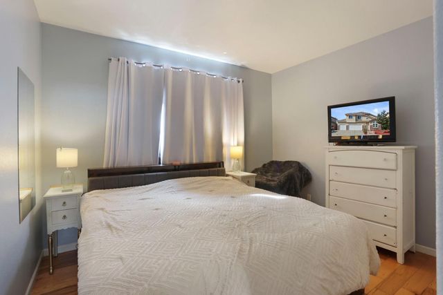 2813 Etcheverry Dr, Stockton, CA 95212