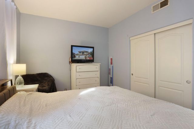 2813 Etcheverry Dr, Stockton, CA 95212