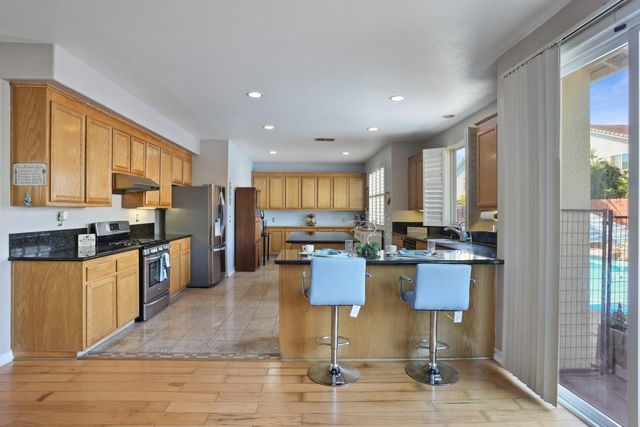 2813 Etcheverry Dr, Stockton, CA 95212