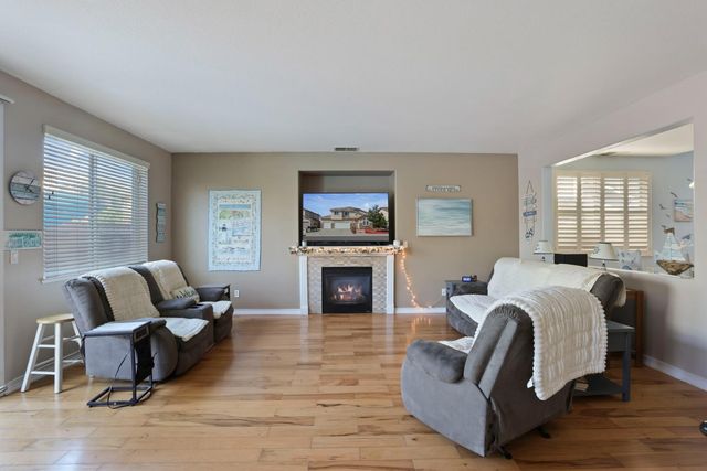 2813 Etcheverry Dr, Stockton, CA 95212