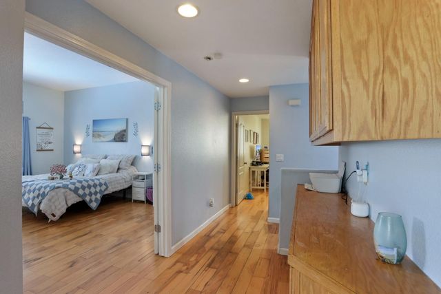 2813 Etcheverry Dr, Stockton, CA 95212