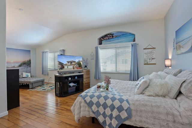 2813 Etcheverry Dr, Stockton, CA 95212