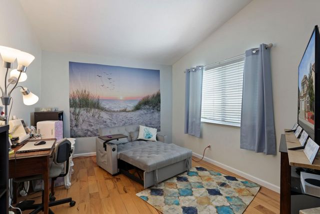 2813 Etcheverry Dr, Stockton, CA 95212