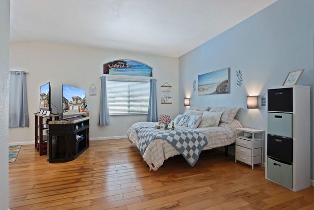 2813 Etcheverry Dr, Stockton, CA 95212