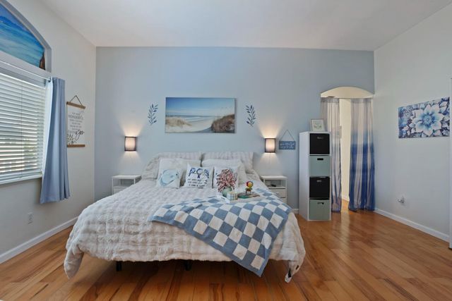 2813 Etcheverry Dr, Stockton, CA 95212