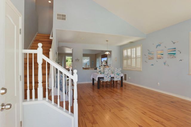 2813 Etcheverry Dr, Stockton, CA 95212