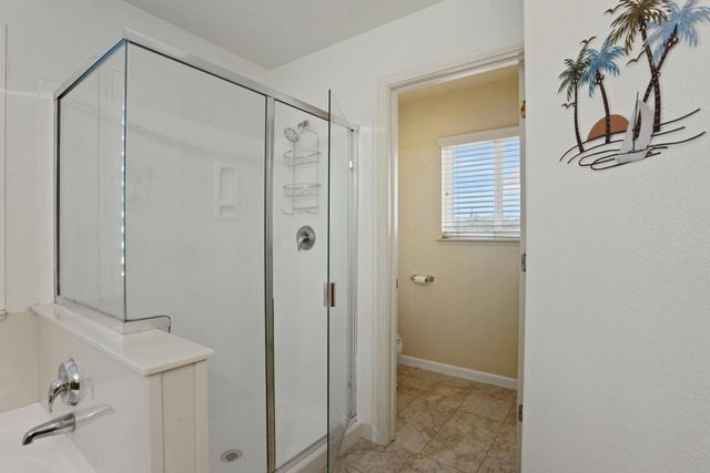 2813 Etcheverry Dr, Stockton, CA 95212