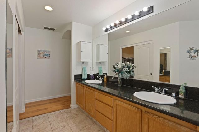 2813 Etcheverry Dr, Stockton, CA 95212