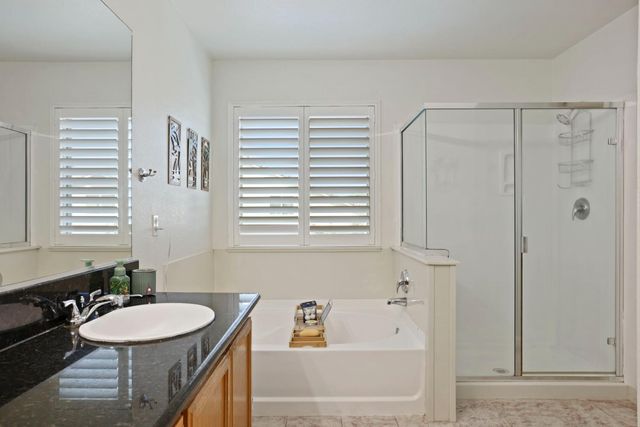 2813 Etcheverry Dr, Stockton, CA 95212