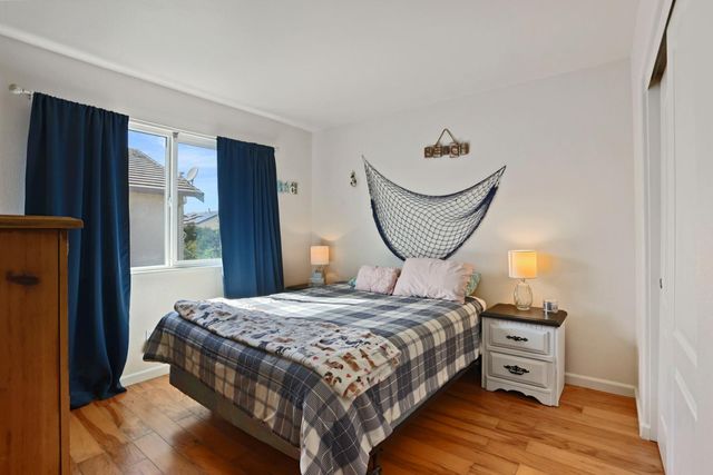 2813 Etcheverry Dr, Stockton, CA 95212