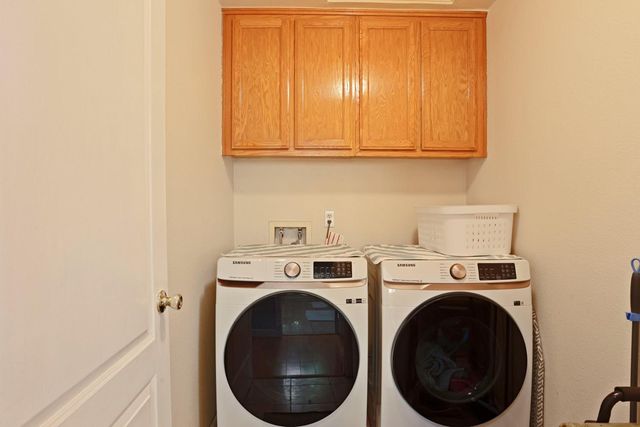 2813 Etcheverry Dr, Stockton, CA 95212