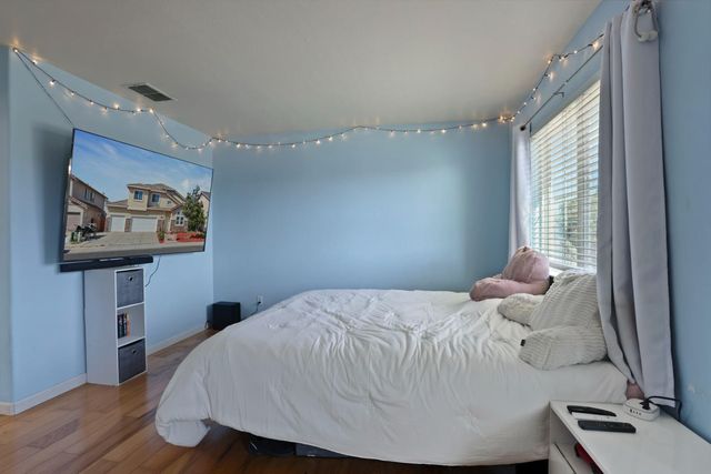 2813 Etcheverry Dr, Stockton, CA 95212