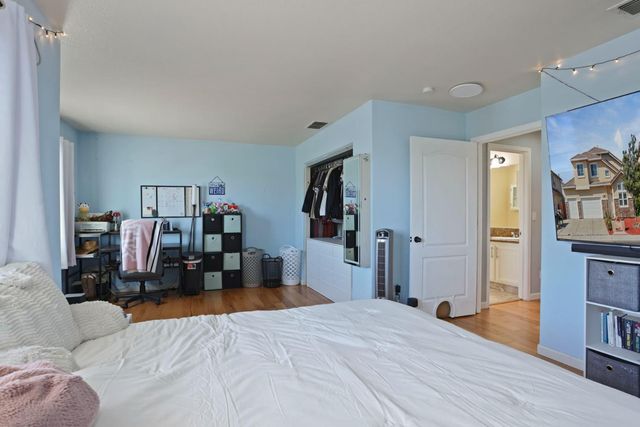 2813 Etcheverry Dr, Stockton, CA 95212