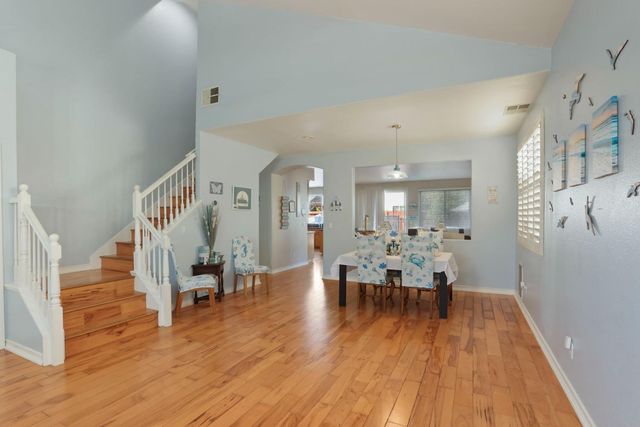 2813 Etcheverry Dr, Stockton, CA 95212