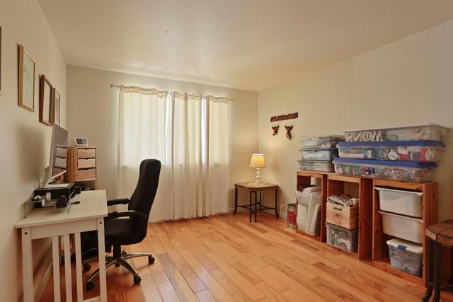 2813 Etcheverry Dr, Stockton, CA 95212