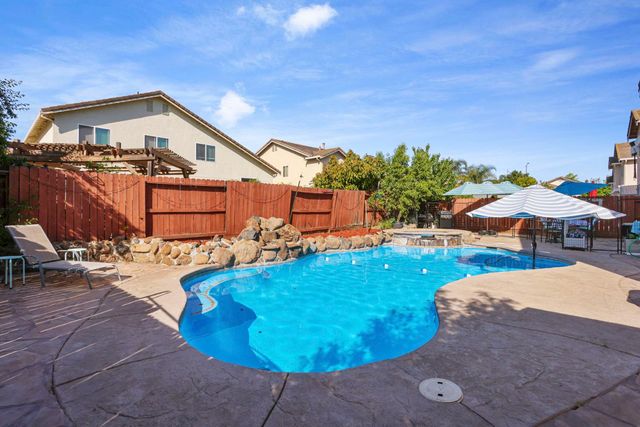 2813 Etcheverry Dr, Stockton, CA 95212