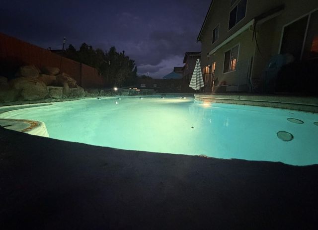 2813 Etcheverry Dr, Stockton, CA 95212