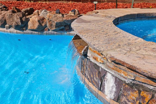 2813 Etcheverry Dr, Stockton, CA 95212