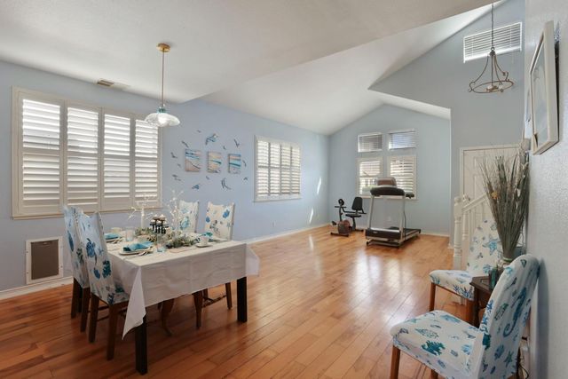 2813 Etcheverry Dr, Stockton, CA 95212