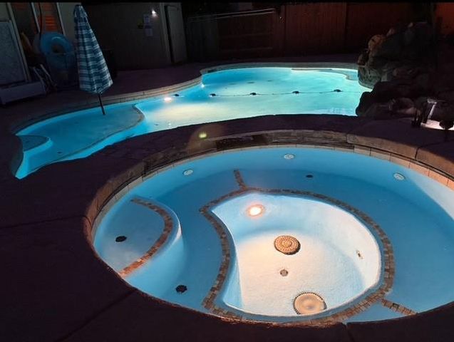 2813 Etcheverry Dr, Stockton, CA 95212