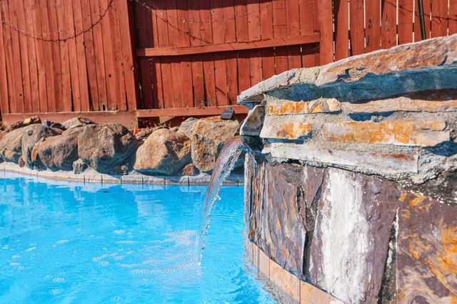 2813 Etcheverry Dr, Stockton, CA 95212