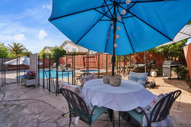 2813 Etcheverry Dr, Stockton, CA 95212