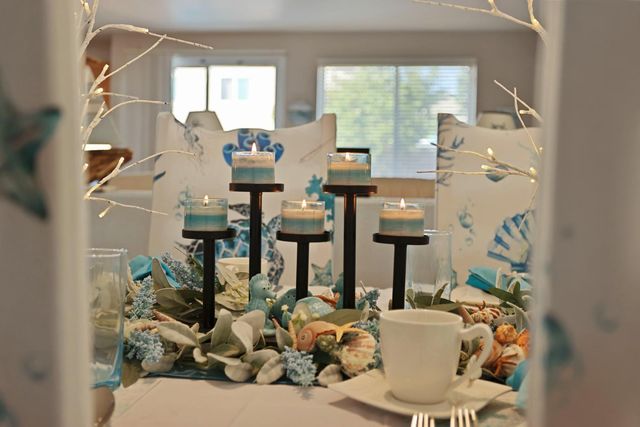 2813 Etcheverry Dr, Stockton, CA 95212