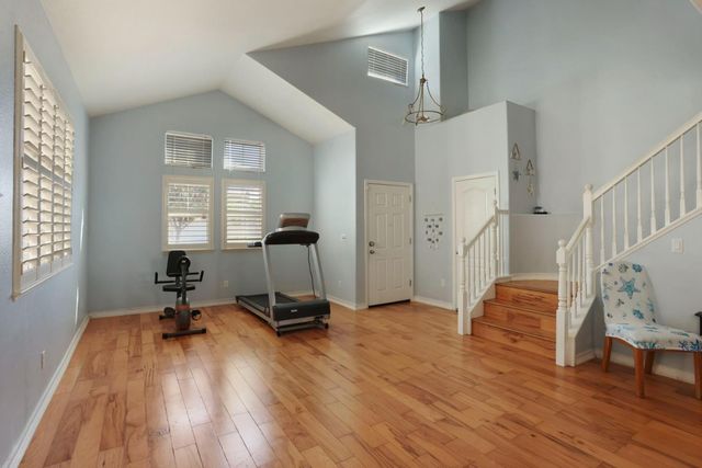 2813 Etcheverry Dr, Stockton, CA 95212