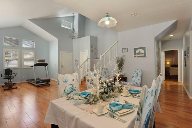 2813 Etcheverry Dr, Stockton, CA 95212