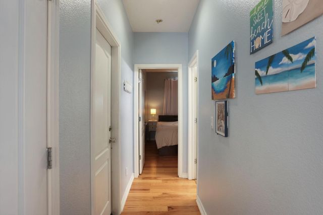 2813 Etcheverry Dr, Stockton, CA 95212