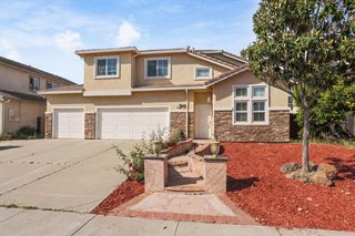 2813 Etcheverry Dr, Stockton, CA 95212