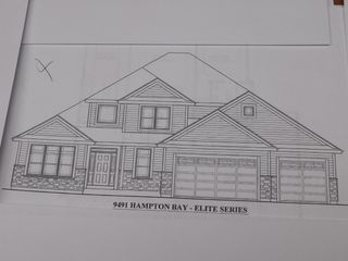 213 Mulberry LANE, Grafton, WI 53024