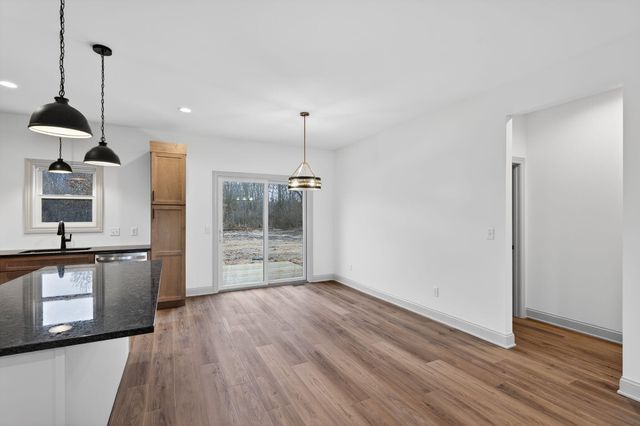 238 E 550 N, Rensselaer, IN 47978